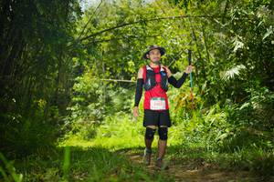 BIB: 5401
                            <button type="button" onclick="openModal(21828031)" class="btn btn-primary btn-sm float-right btn-popup" data-toggle="modal" data-target=".modal-high-quality">
                        <i class="fas fa-shopping-cart"></i> Add to Cart
                    </button>
                                            <button type="button" onclick="isThisMe(21828031, true)" class="btn btn-success btn-sm float-right btn-popup btn-isme hidden" data-toggle="tooltip" data-placement="bottom" title="นี่คือรูปของคุณใช่ไหม คลิกที่นี่เพื่อเอาเข้าอัลบั้ม">
                        <i class="fas fa-plus"></i> Add to album
                    </button>
                    <button type="button" onclick="isThisMe(21828031, false)" class="btn btn-warning btn-sm float-right btn-popup btn-isnotme hidden">
                        <i class="fas fa-ban"></i> Remove from album
                    </button>