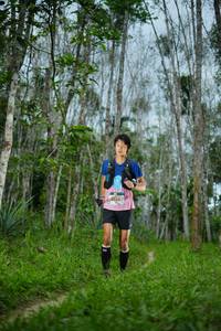 BIB: 
                            <button type="button" onclick="openModal(21828938)" class="btn btn-primary btn-sm float-right btn-popup" data-toggle="modal" data-target=".modal-high-quality">
                        <i class="fas fa-shopping-cart"></i> Add to Cart
                    </button>
                                            <button type="button" onclick="isThisMe(21828938, true)" class="btn btn-success btn-sm float-right btn-popup btn-isme hidden" data-toggle="tooltip" data-placement="bottom" title="นี่คือรูปของคุณใช่ไหม คลิกที่นี่เพื่อเอาเข้าอัลบั้ม">
                        <i class="fas fa-plus"></i> Add to album
                    </button>
                    <button type="button" onclick="isThisMe(21828938, false)" class="btn btn-warning btn-sm float-right btn-popup btn-isnotme hidden">
                        <i class="fas fa-ban"></i> Remove from album
                    </button>