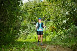 BIB: 
                            <button type="button" onclick="openModal(21826001)" class="btn btn-primary btn-sm float-right btn-popup" data-toggle="modal" data-target=".modal-high-quality">
                        <i class="fas fa-shopping-cart"></i> Add to Cart
                    </button>
                                            <button type="button" onclick="isThisMe(21826001, true)" class="btn btn-success btn-sm float-right btn-popup btn-isme hidden" data-toggle="tooltip" data-placement="bottom" title="นี่คือรูปของคุณใช่ไหม คลิกที่นี่เพื่อเอาเข้าอัลบั้ม">
                        <i class="fas fa-plus"></i> Add to album
                    </button>
                    <button type="button" onclick="isThisMe(21826001, false)" class="btn btn-warning btn-sm float-right btn-popup btn-isnotme hidden">
                        <i class="fas fa-ban"></i> Remove from album
                    </button>