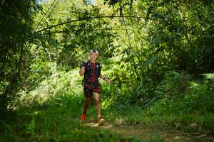 BIB: 
                            <button type="button" onclick="openModal(21826399)" class="btn btn-primary btn-sm float-right btn-popup" data-toggle="modal" data-target=".modal-high-quality">
                        <i class="fas fa-shopping-cart"></i> Add to Cart
                    </button>
                                            <button type="button" onclick="isThisMe(21826399, true)" class="btn btn-success btn-sm float-right btn-popup btn-isme hidden" data-toggle="tooltip" data-placement="bottom" title="นี่คือรูปของคุณใช่ไหม คลิกที่นี่เพื่อเอาเข้าอัลบั้ม">
                        <i class="fas fa-plus"></i> Add to album
                    </button>
                    <button type="button" onclick="isThisMe(21826399, false)" class="btn btn-warning btn-sm float-right btn-popup btn-isnotme hidden">
                        <i class="fas fa-ban"></i> Remove from album
                    </button>