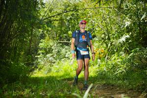 BIB: 52020
                            <button type="button" onclick="openModal(21825854)" class="btn btn-primary btn-sm float-right btn-popup" data-toggle="modal" data-target=".modal-high-quality">
                        <i class="fas fa-shopping-cart"></i> Add to Cart
                    </button>
                                            <button type="button" onclick="isThisMe(21825854, true)" class="btn btn-success btn-sm float-right btn-popup btn-isme hidden" data-toggle="tooltip" data-placement="bottom" title="นี่คือรูปของคุณใช่ไหม คลิกที่นี่เพื่อเอาเข้าอัลบั้ม">
                        <i class="fas fa-plus"></i> Add to album
                    </button>
                    <button type="button" onclick="isThisMe(21825854, false)" class="btn btn-warning btn-sm float-right btn-popup btn-isnotme hidden">
                        <i class="fas fa-ban"></i> Remove from album
                    </button>