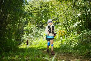 BIB: 
                            <button type="button" onclick="openModal(21825881)" class="btn btn-primary btn-sm float-right btn-popup" data-toggle="modal" data-target=".modal-high-quality">
                        <i class="fas fa-shopping-cart"></i> Add to Cart
                    </button>
                                            <button type="button" onclick="isThisMe(21825881, true)" class="btn btn-success btn-sm float-right btn-popup btn-isme hidden" data-toggle="tooltip" data-placement="bottom" title="นี่คือรูปของคุณใช่ไหม คลิกที่นี่เพื่อเอาเข้าอัลบั้ม">
                        <i class="fas fa-plus"></i> Add to album
                    </button>
                    <button type="button" onclick="isThisMe(21825881, false)" class="btn btn-warning btn-sm float-right btn-popup btn-isnotme hidden">
                        <i class="fas fa-ban"></i> Remove from album
                    </button>