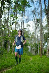 BIB: 485
                            <button type="button" onclick="openModal(21828487)" class="btn btn-primary btn-sm float-right btn-popup" data-toggle="modal" data-target=".modal-high-quality">
                        <i class="fas fa-shopping-cart"></i> Add to Cart
                    </button>
                                            <button type="button" onclick="isThisMe(21828487, true)" class="btn btn-success btn-sm float-right btn-popup btn-isme hidden" data-toggle="tooltip" data-placement="bottom" title="นี่คือรูปของคุณใช่ไหม คลิกที่นี่เพื่อเอาเข้าอัลบั้ม">
                        <i class="fas fa-plus"></i> Add to album
                    </button>
                    <button type="button" onclick="isThisMe(21828487, false)" class="btn btn-warning btn-sm float-right btn-popup btn-isnotme hidden">
                        <i class="fas fa-ban"></i> Remove from album
                    </button>