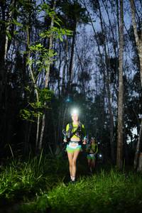 BIB: 
                            <button type="button" onclick="openModal(21829935)" class="btn btn-primary btn-sm float-right btn-popup" data-toggle="modal" data-target=".modal-high-quality">
                        <i class="fas fa-shopping-cart"></i> Add to Cart
                    </button>
                                            <button type="button" onclick="isThisMe(21829935, true)" class="btn btn-success btn-sm float-right btn-popup btn-isme hidden" data-toggle="tooltip" data-placement="bottom" title="นี่คือรูปของคุณใช่ไหม คลิกที่นี่เพื่อเอาเข้าอัลบั้ม">
                        <i class="fas fa-plus"></i> Add to album
                    </button>
                    <button type="button" onclick="isThisMe(21829935, false)" class="btn btn-warning btn-sm float-right btn-popup btn-isnotme hidden">
                        <i class="fas fa-ban"></i> Remove from album
                    </button>