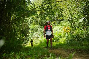 BIB: 
                            <button type="button" onclick="openModal(21825513)" class="btn btn-primary btn-sm float-right btn-popup" data-toggle="modal" data-target=".modal-high-quality">
                        <i class="fas fa-shopping-cart"></i> Add to Cart
                    </button>
                                            <button type="button" onclick="isThisMe(21825513, true)" class="btn btn-success btn-sm float-right btn-popup btn-isme hidden" data-toggle="tooltip" data-placement="bottom" title="นี่คือรูปของคุณใช่ไหม คลิกที่นี่เพื่อเอาเข้าอัลบั้ม">
                        <i class="fas fa-plus"></i> Add to album
                    </button>
                    <button type="button" onclick="isThisMe(21825513, false)" class="btn btn-warning btn-sm float-right btn-popup btn-isnotme hidden">
                        <i class="fas fa-ban"></i> Remove from album
                    </button>