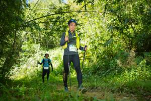 BIB: 
                            <button type="button" onclick="openModal(21825061)" class="btn btn-primary btn-sm float-right btn-popup" data-toggle="modal" data-target=".modal-high-quality">
                        <i class="fas fa-shopping-cart"></i> Add to Cart
                    </button>
                                            <button type="button" onclick="isThisMe(21825061, true)" class="btn btn-success btn-sm float-right btn-popup btn-isme hidden" data-toggle="tooltip" data-placement="bottom" title="นี่คือรูปของคุณใช่ไหม คลิกที่นี่เพื่อเอาเข้าอัลบั้ม">
                        <i class="fas fa-plus"></i> Add to album
                    </button>
                    <button type="button" onclick="isThisMe(21825061, false)" class="btn btn-warning btn-sm float-right btn-popup btn-isnotme hidden">
                        <i class="fas fa-ban"></i> Remove from album
                    </button>