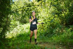 BIB: 5037
                            <button type="button" onclick="openModal(21824989)" class="btn btn-primary btn-sm float-right btn-popup" data-toggle="modal" data-target=".modal-high-quality">
                        <i class="fas fa-shopping-cart"></i> Add to Cart
                    </button>
                                            <button type="button" onclick="isThisMe(21824989, true)" class="btn btn-success btn-sm float-right btn-popup btn-isme hidden" data-toggle="tooltip" data-placement="bottom" title="นี่คือรูปของคุณใช่ไหม คลิกที่นี่เพื่อเอาเข้าอัลบั้ม">
                        <i class="fas fa-plus"></i> Add to album
                    </button>
                    <button type="button" onclick="isThisMe(21824989, false)" class="btn btn-warning btn-sm float-right btn-popup btn-isnotme hidden">
                        <i class="fas fa-ban"></i> Remove from album
                    </button>