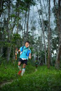 BIB: 
                            <button type="button" onclick="openModal(21829277)" class="btn btn-primary btn-sm float-right btn-popup" data-toggle="modal" data-target=".modal-high-quality">
                        <i class="fas fa-shopping-cart"></i> Add to Cart
                    </button>
                                            <button type="button" onclick="isThisMe(21829277, true)" class="btn btn-success btn-sm float-right btn-popup btn-isme hidden" data-toggle="tooltip" data-placement="bottom" title="นี่คือรูปของคุณใช่ไหม คลิกที่นี่เพื่อเอาเข้าอัลบั้ม">
                        <i class="fas fa-plus"></i> Add to album
                    </button>
                    <button type="button" onclick="isThisMe(21829277, false)" class="btn btn-warning btn-sm float-right btn-popup btn-isnotme hidden">
                        <i class="fas fa-ban"></i> Remove from album
                    </button>