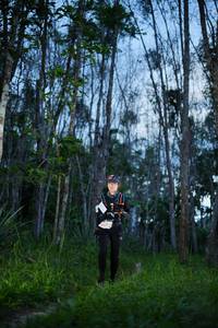 BIB: 
                            <button type="button" onclick="openModal(21829808)" class="btn btn-primary btn-sm float-right btn-popup" data-toggle="modal" data-target=".modal-high-quality">
                        <i class="fas fa-shopping-cart"></i> Add to Cart
                    </button>
                                            <button type="button" onclick="isThisMe(21829808, true)" class="btn btn-success btn-sm float-right btn-popup btn-isme hidden" data-toggle="tooltip" data-placement="bottom" title="นี่คือรูปของคุณใช่ไหม คลิกที่นี่เพื่อเอาเข้าอัลบั้ม">
                        <i class="fas fa-plus"></i> Add to album
                    </button>
                    <button type="button" onclick="isThisMe(21829808, false)" class="btn btn-warning btn-sm float-right btn-popup btn-isnotme hidden">
                        <i class="fas fa-ban"></i> Remove from album
                    </button>