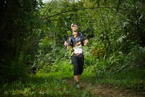 BIB: 5074
                            <button type="button" onclick="openModal(21825770)" class="btn btn-primary btn-sm float-right btn-popup" data-toggle="modal" data-target=".modal-high-quality">
                        <i class="fas fa-shopping-cart"></i> Add to Cart
                    </button>
                                            <button type="button" onclick="isThisMe(21825770, true)" class="btn btn-success btn-sm float-right btn-popup btn-isme hidden" data-toggle="tooltip" data-placement="bottom" title="นี่คือรูปของคุณใช่ไหม คลิกที่นี่เพื่อเอาเข้าอัลบั้ม">
                        <i class="fas fa-plus"></i> Add to album
                    </button>
                    <button type="button" onclick="isThisMe(21825770, false)" class="btn btn-warning btn-sm float-right btn-popup btn-isnotme hidden">
                        <i class="fas fa-ban"></i> Remove from album
                    </button>