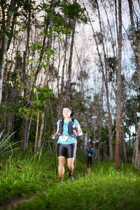 BIB: 1230
                            <button type="button" onclick="openModal(21829855)" class="btn btn-primary btn-sm float-right btn-popup" data-toggle="modal" data-target=".modal-high-quality">
                        <i class="fas fa-shopping-cart"></i> Add to Cart
                    </button>
                                            <button type="button" onclick="isThisMe(21829855, true)" class="btn btn-success btn-sm float-right btn-popup btn-isme hidden" data-toggle="tooltip" data-placement="bottom" title="นี่คือรูปของคุณใช่ไหม คลิกที่นี่เพื่อเอาเข้าอัลบั้ม">
                        <i class="fas fa-plus"></i> Add to album
                    </button>
                    <button type="button" onclick="isThisMe(21829855, false)" class="btn btn-warning btn-sm float-right btn-popup btn-isnotme hidden">
                        <i class="fas fa-ban"></i> Remove from album
                    </button>