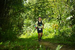 BIB: 
                            <button type="button" onclick="openModal(21825589)" class="btn btn-primary btn-sm float-right btn-popup" data-toggle="modal" data-target=".modal-high-quality">
                        <i class="fas fa-shopping-cart"></i> Add to Cart
                    </button>
                                            <button type="button" onclick="isThisMe(21825589, true)" class="btn btn-success btn-sm float-right btn-popup btn-isme hidden" data-toggle="tooltip" data-placement="bottom" title="นี่คือรูปของคุณใช่ไหม คลิกที่นี่เพื่อเอาเข้าอัลบั้ม">
                        <i class="fas fa-plus"></i> Add to album
                    </button>
                    <button type="button" onclick="isThisMe(21825589, false)" class="btn btn-warning btn-sm float-right btn-popup btn-isnotme hidden">
                        <i class="fas fa-ban"></i> Remove from album
                    </button>