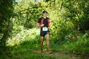 BIB: 9047
                            <button type="button" onclick="openModal(21824997)" class="btn btn-primary btn-sm float-right btn-popup" data-toggle="modal" data-target=".modal-high-quality">
                        <i class="fas fa-shopping-cart"></i> Add to Cart
                    </button>
                                            <button type="button" onclick="isThisMe(21824997, true)" class="btn btn-success btn-sm float-right btn-popup btn-isme hidden" data-toggle="tooltip" data-placement="bottom" title="นี่คือรูปของคุณใช่ไหม คลิกที่นี่เพื่อเอาเข้าอัลบั้ม">
                        <i class="fas fa-plus"></i> Add to album
                    </button>
                    <button type="button" onclick="isThisMe(21824997, false)" class="btn btn-warning btn-sm float-right btn-popup btn-isnotme hidden">
                        <i class="fas fa-ban"></i> Remove from album
                    </button>