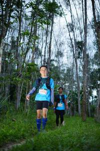 BIB: 
                            <button type="button" onclick="openModal(21829716)" class="btn btn-primary btn-sm float-right btn-popup" data-toggle="modal" data-target=".modal-high-quality">
                        <i class="fas fa-shopping-cart"></i> Add to Cart
                    </button>
                                            <button type="button" onclick="isThisMe(21829716, true)" class="btn btn-success btn-sm float-right btn-popup btn-isme hidden" data-toggle="tooltip" data-placement="bottom" title="นี่คือรูปของคุณใช่ไหม คลิกที่นี่เพื่อเอาเข้าอัลบั้ม">
                        <i class="fas fa-plus"></i> Add to album
                    </button>
                    <button type="button" onclick="isThisMe(21829716, false)" class="btn btn-warning btn-sm float-right btn-popup btn-isnotme hidden">
                        <i class="fas fa-ban"></i> Remove from album
                    </button>