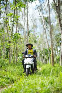 BIB: 
                            <button type="button" onclick="openModal(21828345)" class="btn btn-primary btn-sm float-right btn-popup" data-toggle="modal" data-target=".modal-high-quality">
                        <i class="fas fa-shopping-cart"></i> Add to Cart
                    </button>
                                            <button type="button" onclick="isThisMe(21828345, true)" class="btn btn-success btn-sm float-right btn-popup btn-isme hidden" data-toggle="tooltip" data-placement="bottom" title="นี่คือรูปของคุณใช่ไหม คลิกที่นี่เพื่อเอาเข้าอัลบั้ม">
                        <i class="fas fa-plus"></i> Add to album
                    </button>
                    <button type="button" onclick="isThisMe(21828345, false)" class="btn btn-warning btn-sm float-right btn-popup btn-isnotme hidden">
                        <i class="fas fa-ban"></i> Remove from album
                    </button>