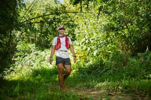 BIB: 
                            <button type="button" onclick="openModal(21825237)" class="btn btn-primary btn-sm float-right btn-popup" data-toggle="modal" data-target=".modal-high-quality">
                        <i class="fas fa-shopping-cart"></i> Add to Cart
                    </button>
                                            <button type="button" onclick="isThisMe(21825237, true)" class="btn btn-success btn-sm float-right btn-popup btn-isme hidden" data-toggle="tooltip" data-placement="bottom" title="นี่คือรูปของคุณใช่ไหม คลิกที่นี่เพื่อเอาเข้าอัลบั้ม">
                        <i class="fas fa-plus"></i> Add to album
                    </button>
                    <button type="button" onclick="isThisMe(21825237, false)" class="btn btn-warning btn-sm float-right btn-popup btn-isnotme hidden">
                        <i class="fas fa-ban"></i> Remove from album
                    </button>