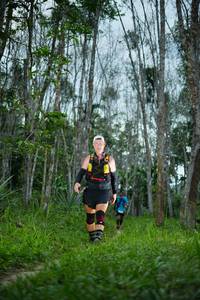 BIB: 
                            <button type="button" onclick="openModal(21829495)" class="btn btn-primary btn-sm float-right btn-popup" data-toggle="modal" data-target=".modal-high-quality">
                        <i class="fas fa-shopping-cart"></i> Add to Cart
                    </button>
                                            <button type="button" onclick="isThisMe(21829495, true)" class="btn btn-success btn-sm float-right btn-popup btn-isme hidden" data-toggle="tooltip" data-placement="bottom" title="นี่คือรูปของคุณใช่ไหม คลิกที่นี่เพื่อเอาเข้าอัลบั้ม">
                        <i class="fas fa-plus"></i> Add to album
                    </button>
                    <button type="button" onclick="isThisMe(21829495, false)" class="btn btn-warning btn-sm float-right btn-popup btn-isnotme hidden">
                        <i class="fas fa-ban"></i> Remove from album
                    </button>