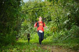 BIB: 
                            <button type="button" onclick="openModal(21827827)" class="btn btn-primary btn-sm float-right btn-popup" data-toggle="modal" data-target=".modal-high-quality">
                        <i class="fas fa-shopping-cart"></i> Add to Cart
                    </button>
                                            <button type="button" onclick="isThisMe(21827827, true)" class="btn btn-success btn-sm float-right btn-popup btn-isme hidden" data-toggle="tooltip" data-placement="bottom" title="นี่คือรูปของคุณใช่ไหม คลิกที่นี่เพื่อเอาเข้าอัลบั้ม">
                        <i class="fas fa-plus"></i> Add to album
                    </button>
                    <button type="button" onclick="isThisMe(21827827, false)" class="btn btn-warning btn-sm float-right btn-popup btn-isnotme hidden">
                        <i class="fas fa-ban"></i> Remove from album
                    </button>