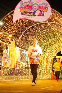 BIB: 50585
                            <button type="button" onclick="openModal(21829958)" class="btn btn-primary btn-sm float-right btn-popup" data-toggle="modal" data-target=".modal-high-quality">
                        <i class="fas fa-shopping-cart"></i> Add to Cart
                    </button>
                                            <button type="button" onclick="isThisMe(21829958, true)" class="btn btn-success btn-sm float-right btn-popup btn-isme hidden" data-toggle="tooltip" data-placement="bottom" title="นี่คือรูปของคุณใช่ไหม คลิกที่นี่เพื่อเอาเข้าอัลบั้ม">
                        <i class="fas fa-plus"></i> Add to album
                    </button>
                    <button type="button" onclick="isThisMe(21829958, false)" class="btn btn-warning btn-sm float-right btn-popup btn-isnotme hidden">
                        <i class="fas fa-ban"></i> Remove from album
                    </button>