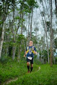 BIB: 
                            <button type="button" onclick="openModal(21828754)" class="btn btn-primary btn-sm float-right btn-popup" data-toggle="modal" data-target=".modal-high-quality">
                        <i class="fas fa-shopping-cart"></i> Add to Cart
                    </button>
                                            <button type="button" onclick="isThisMe(21828754, true)" class="btn btn-success btn-sm float-right btn-popup btn-isme hidden" data-toggle="tooltip" data-placement="bottom" title="นี่คือรูปของคุณใช่ไหม คลิกที่นี่เพื่อเอาเข้าอัลบั้ม">
                        <i class="fas fa-plus"></i> Add to album
                    </button>
                    <button type="button" onclick="isThisMe(21828754, false)" class="btn btn-warning btn-sm float-right btn-popup btn-isnotme hidden">
                        <i class="fas fa-ban"></i> Remove from album
                    </button>