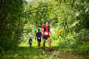 BIB: 195
                            <button type="button" onclick="openModal(21827708)" class="btn btn-primary btn-sm float-right btn-popup" data-toggle="modal" data-target=".modal-high-quality">
                        <i class="fas fa-shopping-cart"></i> Add to Cart
                    </button>
                                            <button type="button" onclick="isThisMe(21827708, true)" class="btn btn-success btn-sm float-right btn-popup btn-isme hidden" data-toggle="tooltip" data-placement="bottom" title="นี่คือรูปของคุณใช่ไหม คลิกที่นี่เพื่อเอาเข้าอัลบั้ม">
                        <i class="fas fa-plus"></i> Add to album
                    </button>
                    <button type="button" onclick="isThisMe(21827708, false)" class="btn btn-warning btn-sm float-right btn-popup btn-isnotme hidden">
                        <i class="fas fa-ban"></i> Remove from album
                    </button>