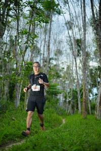 BIB: 
                            <button type="button" onclick="openModal(21828650)" class="btn btn-primary btn-sm float-right btn-popup" data-toggle="modal" data-target=".modal-high-quality">
                        <i class="fas fa-shopping-cart"></i> Add to Cart
                    </button>
                                            <button type="button" onclick="isThisMe(21828650, true)" class="btn btn-success btn-sm float-right btn-popup btn-isme hidden" data-toggle="tooltip" data-placement="bottom" title="นี่คือรูปของคุณใช่ไหม คลิกที่นี่เพื่อเอาเข้าอัลบั้ม">
                        <i class="fas fa-plus"></i> Add to album
                    </button>
                    <button type="button" onclick="isThisMe(21828650, false)" class="btn btn-warning btn-sm float-right btn-popup btn-isnotme hidden">
                        <i class="fas fa-ban"></i> Remove from album
                    </button>