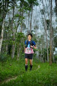 BIB: 
                            <button type="button" onclick="openModal(21828940)" class="btn btn-primary btn-sm float-right btn-popup" data-toggle="modal" data-target=".modal-high-quality">
                        <i class="fas fa-shopping-cart"></i> Add to Cart
                    </button>
                                            <button type="button" onclick="isThisMe(21828940, true)" class="btn btn-success btn-sm float-right btn-popup btn-isme hidden" data-toggle="tooltip" data-placement="bottom" title="นี่คือรูปของคุณใช่ไหม คลิกที่นี่เพื่อเอาเข้าอัลบั้ม">
                        <i class="fas fa-plus"></i> Add to album
                    </button>
                    <button type="button" onclick="isThisMe(21828940, false)" class="btn btn-warning btn-sm float-right btn-popup btn-isnotme hidden">
                        <i class="fas fa-ban"></i> Remove from album
                    </button>