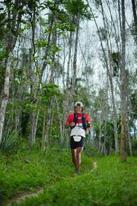 BIB: 2055
                            <button type="button" onclick="openModal(21828730)" class="btn btn-primary btn-sm float-right btn-popup" data-toggle="modal" data-target=".modal-high-quality">
                        <i class="fas fa-shopping-cart"></i> Add to Cart
                    </button>
                                            <button type="button" onclick="isThisMe(21828730, true)" class="btn btn-success btn-sm float-right btn-popup btn-isme hidden" data-toggle="tooltip" data-placement="bottom" title="นี่คือรูปของคุณใช่ไหม คลิกที่นี่เพื่อเอาเข้าอัลบั้ม">
                        <i class="fas fa-plus"></i> Add to album
                    </button>
                    <button type="button" onclick="isThisMe(21828730, false)" class="btn btn-warning btn-sm float-right btn-popup btn-isnotme hidden">
                        <i class="fas fa-ban"></i> Remove from album
                    </button>