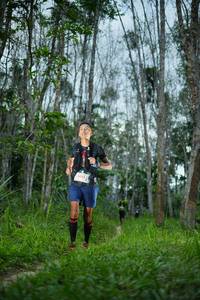 BIB: 5441
                            <button type="button" onclick="openModal(21829416)" class="btn btn-primary btn-sm float-right btn-popup" data-toggle="modal" data-target=".modal-high-quality">
                        <i class="fas fa-shopping-cart"></i> Add to Cart
                    </button>
                                            <button type="button" onclick="isThisMe(21829416, true)" class="btn btn-success btn-sm float-right btn-popup btn-isme hidden" data-toggle="tooltip" data-placement="bottom" title="นี่คือรูปของคุณใช่ไหม คลิกที่นี่เพื่อเอาเข้าอัลบั้ม">
                        <i class="fas fa-plus"></i> Add to album
                    </button>
                    <button type="button" onclick="isThisMe(21829416, false)" class="btn btn-warning btn-sm float-right btn-popup btn-isnotme hidden">
                        <i class="fas fa-ban"></i> Remove from album
                    </button>