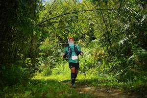 BIB: 
                            <button type="button" onclick="openModal(21828204)" class="btn btn-primary btn-sm float-right btn-popup" data-toggle="modal" data-target=".modal-high-quality">
                        <i class="fas fa-shopping-cart"></i> Add to Cart
                    </button>
                                            <button type="button" onclick="isThisMe(21828204, true)" class="btn btn-success btn-sm float-right btn-popup btn-isme hidden" data-toggle="tooltip" data-placement="bottom" title="นี่คือรูปของคุณใช่ไหม คลิกที่นี่เพื่อเอาเข้าอัลบั้ม">
                        <i class="fas fa-plus"></i> Add to album
                    </button>
                    <button type="button" onclick="isThisMe(21828204, false)" class="btn btn-warning btn-sm float-right btn-popup btn-isnotme hidden">
                        <i class="fas fa-ban"></i> Remove from album
                    </button>