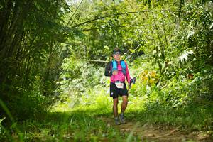 BIB: 
                            <button type="button" onclick="openModal(21825738)" class="btn btn-primary btn-sm float-right btn-popup" data-toggle="modal" data-target=".modal-high-quality">
                        <i class="fas fa-shopping-cart"></i> Add to Cart
                    </button>
                                            <button type="button" onclick="isThisMe(21825738, true)" class="btn btn-success btn-sm float-right btn-popup btn-isme hidden" data-toggle="tooltip" data-placement="bottom" title="นี่คือรูปของคุณใช่ไหม คลิกที่นี่เพื่อเอาเข้าอัลบั้ม">
                        <i class="fas fa-plus"></i> Add to album
                    </button>
                    <button type="button" onclick="isThisMe(21825738, false)" class="btn btn-warning btn-sm float-right btn-popup btn-isnotme hidden">
                        <i class="fas fa-ban"></i> Remove from album
                    </button>