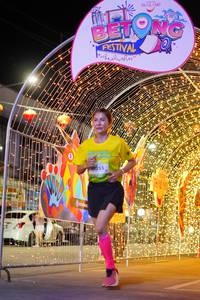 BIB: 50255
                            <button type="button" onclick="openModal(21829963)" class="btn btn-primary btn-sm float-right btn-popup" data-toggle="modal" data-target=".modal-high-quality">
                        <i class="fas fa-shopping-cart"></i> Add to Cart
                    </button>
                                            <button type="button" onclick="isThisMe(21829963, true)" class="btn btn-success btn-sm float-right btn-popup btn-isme hidden" data-toggle="tooltip" data-placement="bottom" title="นี่คือรูปของคุณใช่ไหม คลิกที่นี่เพื่อเอาเข้าอัลบั้ม">
                        <i class="fas fa-plus"></i> Add to album
                    </button>
                    <button type="button" onclick="isThisMe(21829963, false)" class="btn btn-warning btn-sm float-right btn-popup btn-isnotme hidden">
                        <i class="fas fa-ban"></i> Remove from album
                    </button>