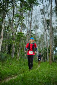 BIB: 5054
                            <button type="button" onclick="openModal(21828923)" class="btn btn-primary btn-sm float-right btn-popup" data-toggle="modal" data-target=".modal-high-quality">
                        <i class="fas fa-shopping-cart"></i> Add to Cart
                    </button>
                                            <button type="button" onclick="isThisMe(21828923, true)" class="btn btn-success btn-sm float-right btn-popup btn-isme hidden" data-toggle="tooltip" data-placement="bottom" title="นี่คือรูปของคุณใช่ไหม คลิกที่นี่เพื่อเอาเข้าอัลบั้ม">
                        <i class="fas fa-plus"></i> Add to album
                    </button>
                    <button type="button" onclick="isThisMe(21828923, false)" class="btn btn-warning btn-sm float-right btn-popup btn-isnotme hidden">
                        <i class="fas fa-ban"></i> Remove from album
                    </button>