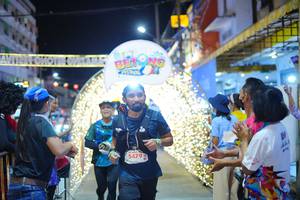 BIB: 5479, 261
                            <button type="button" onclick="openModal(21830376)" class="btn btn-primary btn-sm float-right btn-popup" data-toggle="modal" data-target=".modal-high-quality">
                        <i class="fas fa-shopping-cart"></i> Add to Cart
                    </button>
                                            <button type="button" onclick="isThisMe(21830376, true)" class="btn btn-success btn-sm float-right btn-popup btn-isme hidden" data-toggle="tooltip" data-placement="bottom" title="นี่คือรูปของคุณใช่ไหม คลิกที่นี่เพื่อเอาเข้าอัลบั้ม">
                        <i class="fas fa-plus"></i> Add to album
                    </button>
                    <button type="button" onclick="isThisMe(21830376, false)" class="btn btn-warning btn-sm float-right btn-popup btn-isnotme hidden">
                        <i class="fas fa-ban"></i> Remove from album
                    </button>