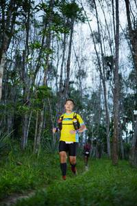 BIB: 747
                            <button type="button" onclick="openModal(21829732)" class="btn btn-primary btn-sm float-right btn-popup" data-toggle="modal" data-target=".modal-high-quality">
                        <i class="fas fa-shopping-cart"></i> Add to Cart
                    </button>
                                            <button type="button" onclick="isThisMe(21829732, true)" class="btn btn-success btn-sm float-right btn-popup btn-isme hidden" data-toggle="tooltip" data-placement="bottom" title="นี่คือรูปของคุณใช่ไหม คลิกที่นี่เพื่อเอาเข้าอัลบั้ม">
                        <i class="fas fa-plus"></i> Add to album
                    </button>
                    <button type="button" onclick="isThisMe(21829732, false)" class="btn btn-warning btn-sm float-right btn-popup btn-isnotme hidden">
                        <i class="fas fa-ban"></i> Remove from album
                    </button>