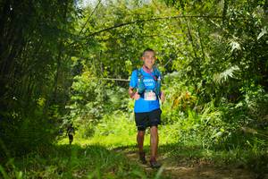 BIB: 200, 510
                            <button type="button" onclick="openModal(21828036)" class="btn btn-primary btn-sm float-right btn-popup" data-toggle="modal" data-target=".modal-high-quality">
                        <i class="fas fa-shopping-cart"></i> Add to Cart
                    </button>
                                            <button type="button" onclick="isThisMe(21828036, true)" class="btn btn-success btn-sm float-right btn-popup btn-isme hidden" data-toggle="tooltip" data-placement="bottom" title="นี่คือรูปของคุณใช่ไหม คลิกที่นี่เพื่อเอาเข้าอัลบั้ม">
                        <i class="fas fa-plus"></i> Add to album
                    </button>
                    <button type="button" onclick="isThisMe(21828036, false)" class="btn btn-warning btn-sm float-right btn-popup btn-isnotme hidden">
                        <i class="fas fa-ban"></i> Remove from album
                    </button>