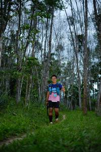 BIB: 
                            <button type="button" onclick="openModal(21829639)" class="btn btn-primary btn-sm float-right btn-popup" data-toggle="modal" data-target=".modal-high-quality">
                        <i class="fas fa-shopping-cart"></i> Add to Cart
                    </button>
                                            <button type="button" onclick="isThisMe(21829639, true)" class="btn btn-success btn-sm float-right btn-popup btn-isme hidden" data-toggle="tooltip" data-placement="bottom" title="นี่คือรูปของคุณใช่ไหม คลิกที่นี่เพื่อเอาเข้าอัลบั้ม">
                        <i class="fas fa-plus"></i> Add to album
                    </button>
                    <button type="button" onclick="isThisMe(21829639, false)" class="btn btn-warning btn-sm float-right btn-popup btn-isnotme hidden">
                        <i class="fas fa-ban"></i> Remove from album
                    </button>