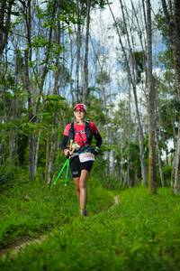 BIB: 5042
                            <button type="button" onclick="openModal(21828369)" class="btn btn-primary btn-sm float-right btn-popup" data-toggle="modal" data-target=".modal-high-quality">
                        <i class="fas fa-shopping-cart"></i> Add to Cart
                    </button>
                                            <button type="button" onclick="isThisMe(21828369, true)" class="btn btn-success btn-sm float-right btn-popup btn-isme hidden" data-toggle="tooltip" data-placement="bottom" title="นี่คือรูปของคุณใช่ไหม คลิกที่นี่เพื่อเอาเข้าอัลบั้ม">
                        <i class="fas fa-plus"></i> Add to album
                    </button>
                    <button type="button" onclick="isThisMe(21828369, false)" class="btn btn-warning btn-sm float-right btn-popup btn-isnotme hidden">
                        <i class="fas fa-ban"></i> Remove from album
                    </button>