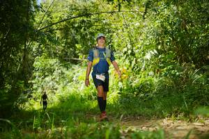 BIB: 
                            <button type="button" onclick="openModal(21825470)" class="btn btn-primary btn-sm float-right btn-popup" data-toggle="modal" data-target=".modal-high-quality">
                        <i class="fas fa-shopping-cart"></i> Add to Cart
                    </button>
                                            <button type="button" onclick="isThisMe(21825470, true)" class="btn btn-success btn-sm float-right btn-popup btn-isme hidden" data-toggle="tooltip" data-placement="bottom" title="นี่คือรูปของคุณใช่ไหม คลิกที่นี่เพื่อเอาเข้าอัลบั้ม">
                        <i class="fas fa-plus"></i> Add to album
                    </button>
                    <button type="button" onclick="isThisMe(21825470, false)" class="btn btn-warning btn-sm float-right btn-popup btn-isnotme hidden">
                        <i class="fas fa-ban"></i> Remove from album
                    </button>