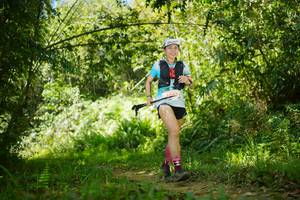 BIB: 
                            <button type="button" onclick="openModal(21825122)" class="btn btn-primary btn-sm float-right btn-popup" data-toggle="modal" data-target=".modal-high-quality">
                        <i class="fas fa-shopping-cart"></i> Add to Cart
                    </button>
                                            <button type="button" onclick="isThisMe(21825122, true)" class="btn btn-success btn-sm float-right btn-popup btn-isme hidden" data-toggle="tooltip" data-placement="bottom" title="นี่คือรูปของคุณใช่ไหม คลิกที่นี่เพื่อเอาเข้าอัลบั้ม">
                        <i class="fas fa-plus"></i> Add to album
                    </button>
                    <button type="button" onclick="isThisMe(21825122, false)" class="btn btn-warning btn-sm float-right btn-popup btn-isnotme hidden">
                        <i class="fas fa-ban"></i> Remove from album
                    </button>