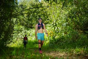 BIB: 
                            <button type="button" onclick="openModal(21825366)" class="btn btn-primary btn-sm float-right btn-popup" data-toggle="modal" data-target=".modal-high-quality">
                        <i class="fas fa-shopping-cart"></i> Add to Cart
                    </button>
                                            <button type="button" onclick="isThisMe(21825366, true)" class="btn btn-success btn-sm float-right btn-popup btn-isme hidden" data-toggle="tooltip" data-placement="bottom" title="นี่คือรูปของคุณใช่ไหม คลิกที่นี่เพื่อเอาเข้าอัลบั้ม">
                        <i class="fas fa-plus"></i> Add to album
                    </button>
                    <button type="button" onclick="isThisMe(21825366, false)" class="btn btn-warning btn-sm float-right btn-popup btn-isnotme hidden">
                        <i class="fas fa-ban"></i> Remove from album
                    </button>