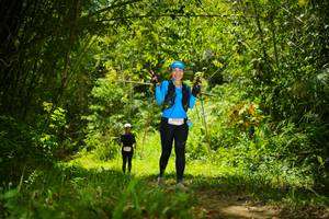 BIB: 5233
                            <button type="button" onclick="openModal(21828274)" class="btn btn-primary btn-sm float-right btn-popup" data-toggle="modal" data-target=".modal-high-quality">
                        <i class="fas fa-shopping-cart"></i> Add to Cart
                    </button>
                                            <button type="button" onclick="isThisMe(21828274, true)" class="btn btn-success btn-sm float-right btn-popup btn-isme hidden" data-toggle="tooltip" data-placement="bottom" title="นี่คือรูปของคุณใช่ไหม คลิกที่นี่เพื่อเอาเข้าอัลบั้ม">
                        <i class="fas fa-plus"></i> Add to album
                    </button>
                    <button type="button" onclick="isThisMe(21828274, false)" class="btn btn-warning btn-sm float-right btn-popup btn-isnotme hidden">
                        <i class="fas fa-ban"></i> Remove from album
                    </button>