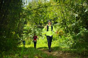 BIB: 
                            <button type="button" onclick="openModal(21828092)" class="btn btn-primary btn-sm float-right btn-popup" data-toggle="modal" data-target=".modal-high-quality">
                        <i class="fas fa-shopping-cart"></i> Add to Cart
                    </button>
                                            <button type="button" onclick="isThisMe(21828092, true)" class="btn btn-success btn-sm float-right btn-popup btn-isme hidden" data-toggle="tooltip" data-placement="bottom" title="นี่คือรูปของคุณใช่ไหม คลิกที่นี่เพื่อเอาเข้าอัลบั้ม">
                        <i class="fas fa-plus"></i> Add to album
                    </button>
                    <button type="button" onclick="isThisMe(21828092, false)" class="btn btn-warning btn-sm float-right btn-popup btn-isnotme hidden">
                        <i class="fas fa-ban"></i> Remove from album
                    </button>