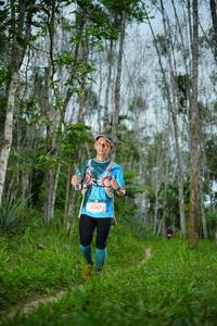 BIB: 5387
                            <button type="button" onclick="openModal(21828921)" class="btn btn-primary btn-sm float-right btn-popup" data-toggle="modal" data-target=".modal-high-quality">
                        <i class="fas fa-shopping-cart"></i> Add to Cart
                    </button>
                                            <button type="button" onclick="isThisMe(21828921, true)" class="btn btn-success btn-sm float-right btn-popup btn-isme hidden" data-toggle="tooltip" data-placement="bottom" title="นี่คือรูปของคุณใช่ไหม คลิกที่นี่เพื่อเอาเข้าอัลบั้ม">
                        <i class="fas fa-plus"></i> Add to album
                    </button>
                    <button type="button" onclick="isThisMe(21828921, false)" class="btn btn-warning btn-sm float-right btn-popup btn-isnotme hidden">
                        <i class="fas fa-ban"></i> Remove from album
                    </button>