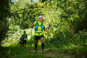 BIB: 
                            <button type="button" onclick="openModal(21825151)" class="btn btn-primary btn-sm float-right btn-popup" data-toggle="modal" data-target=".modal-high-quality">
                        <i class="fas fa-shopping-cart"></i> Add to Cart
                    </button>
                                            <button type="button" onclick="isThisMe(21825151, true)" class="btn btn-success btn-sm float-right btn-popup btn-isme hidden" data-toggle="tooltip" data-placement="bottom" title="นี่คือรูปของคุณใช่ไหม คลิกที่นี่เพื่อเอาเข้าอัลบั้ม">
                        <i class="fas fa-plus"></i> Add to album
                    </button>
                    <button type="button" onclick="isThisMe(21825151, false)" class="btn btn-warning btn-sm float-right btn-popup btn-isnotme hidden">
                        <i class="fas fa-ban"></i> Remove from album
                    </button>