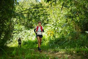 BIB: 
                            <button type="button" onclick="openModal(21825260)" class="btn btn-primary btn-sm float-right btn-popup" data-toggle="modal" data-target=".modal-high-quality">
                        <i class="fas fa-shopping-cart"></i> Add to Cart
                    </button>
                                            <button type="button" onclick="isThisMe(21825260, true)" class="btn btn-success btn-sm float-right btn-popup btn-isme hidden" data-toggle="tooltip" data-placement="bottom" title="นี่คือรูปของคุณใช่ไหม คลิกที่นี่เพื่อเอาเข้าอัลบั้ม">
                        <i class="fas fa-plus"></i> Add to album
                    </button>
                    <button type="button" onclick="isThisMe(21825260, false)" class="btn btn-warning btn-sm float-right btn-popup btn-isnotme hidden">
                        <i class="fas fa-ban"></i> Remove from album
                    </button>