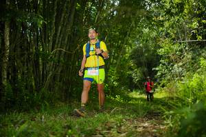 BIB: 521
                            <button type="button" onclick="openModal(21825692)" class="btn btn-primary btn-sm float-right btn-popup" data-toggle="modal" data-target=".modal-high-quality">
                        <i class="fas fa-shopping-cart"></i> Add to Cart
                    </button>
                                            <button type="button" onclick="isThisMe(21825692, true)" class="btn btn-success btn-sm float-right btn-popup btn-isme hidden" data-toggle="tooltip" data-placement="bottom" title="นี่คือรูปของคุณใช่ไหม คลิกที่นี่เพื่อเอาเข้าอัลบั้ม">
                        <i class="fas fa-plus"></i> Add to album
                    </button>
                    <button type="button" onclick="isThisMe(21825692, false)" class="btn btn-warning btn-sm float-right btn-popup btn-isnotme hidden">
                        <i class="fas fa-ban"></i> Remove from album
                    </button>