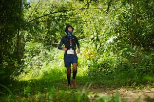 BIB: 5441
                            <button type="button" onclick="openModal(21825474)" class="btn btn-primary btn-sm float-right btn-popup" data-toggle="modal" data-target=".modal-high-quality">
                        <i class="fas fa-shopping-cart"></i> Add to Cart
                    </button>
                                            <button type="button" onclick="isThisMe(21825474, true)" class="btn btn-success btn-sm float-right btn-popup btn-isme hidden" data-toggle="tooltip" data-placement="bottom" title="นี่คือรูปของคุณใช่ไหม คลิกที่นี่เพื่อเอาเข้าอัลบั้ม">
                        <i class="fas fa-plus"></i> Add to album
                    </button>
                    <button type="button" onclick="isThisMe(21825474, false)" class="btn btn-warning btn-sm float-right btn-popup btn-isnotme hidden">
                        <i class="fas fa-ban"></i> Remove from album
                    </button>