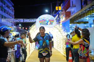 BIB: 5583
                            <button type="button" onclick="openModal(21830191)" class="btn btn-primary btn-sm float-right btn-popup" data-toggle="modal" data-target=".modal-high-quality">
                        <i class="fas fa-shopping-cart"></i> Add to Cart
                    </button>
                                            <button type="button" onclick="isThisMe(21830191, true)" class="btn btn-success btn-sm float-right btn-popup btn-isme hidden" data-toggle="tooltip" data-placement="bottom" title="นี่คือรูปของคุณใช่ไหม คลิกที่นี่เพื่อเอาเข้าอัลบั้ม">
                        <i class="fas fa-plus"></i> Add to album
                    </button>
                    <button type="button" onclick="isThisMe(21830191, false)" class="btn btn-warning btn-sm float-right btn-popup btn-isnotme hidden">
                        <i class="fas fa-ban"></i> Remove from album
                    </button>