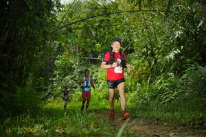 BIB: 510
                            <button type="button" onclick="openModal(21825817)" class="btn btn-primary btn-sm float-right btn-popup" data-toggle="modal" data-target=".modal-high-quality">
                        <i class="fas fa-shopping-cart"></i> Add to Cart
                    </button>
                                            <button type="button" onclick="isThisMe(21825817, true)" class="btn btn-success btn-sm float-right btn-popup btn-isme hidden" data-toggle="tooltip" data-placement="bottom" title="นี่คือรูปของคุณใช่ไหม คลิกที่นี่เพื่อเอาเข้าอัลบั้ม">
                        <i class="fas fa-plus"></i> Add to album
                    </button>
                    <button type="button" onclick="isThisMe(21825817, false)" class="btn btn-warning btn-sm float-right btn-popup btn-isnotme hidden">
                        <i class="fas fa-ban"></i> Remove from album
                    </button>